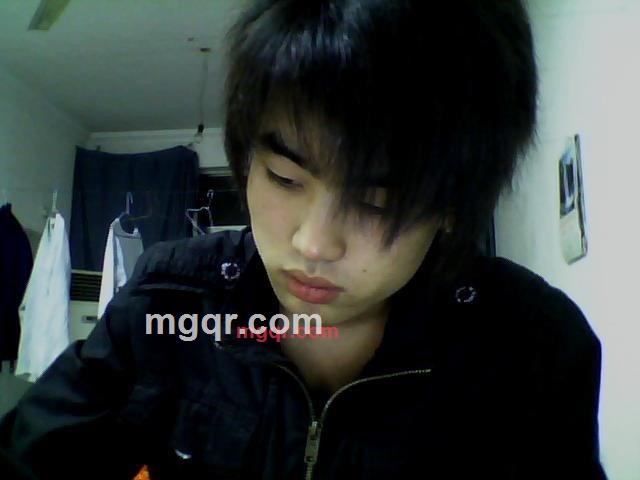 会员1805990的第3张照片