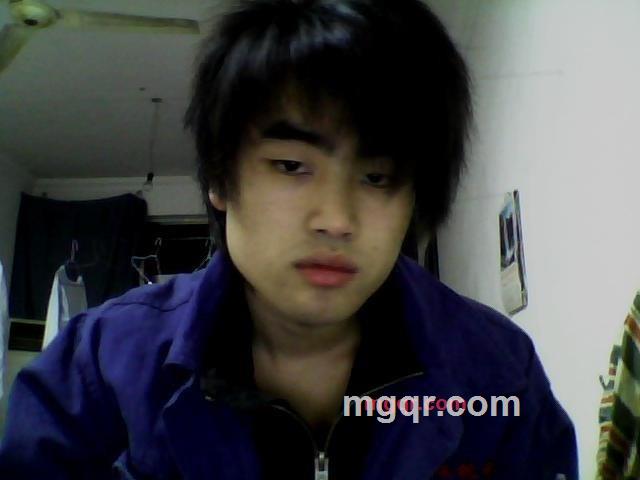 会员1805990的第1张照片