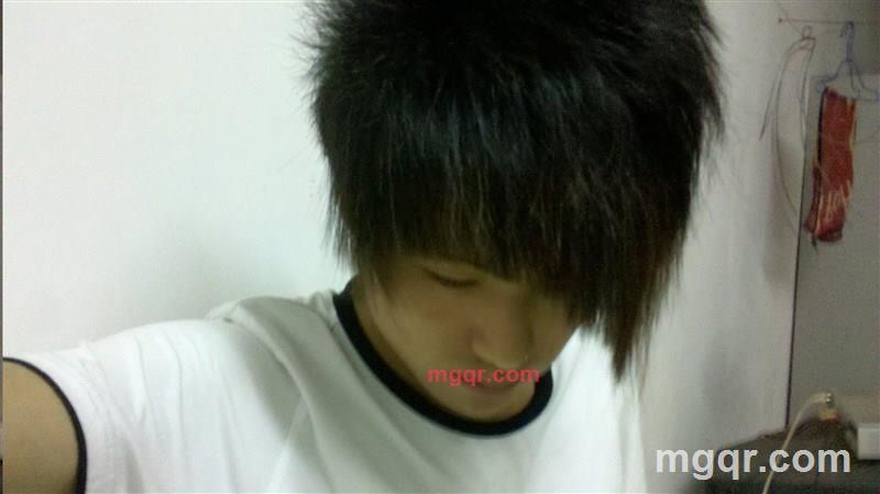 会员1805990的第2张照片