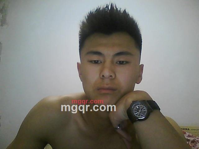 是你的。。。的第1张照片