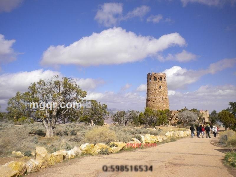 ronnie99的第1张照片