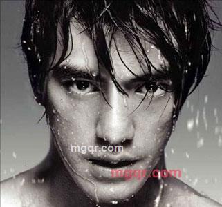 一直陪着的第1张照片