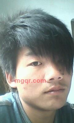 老x男孩的第1张照片