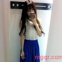 求??∞的第3张照片