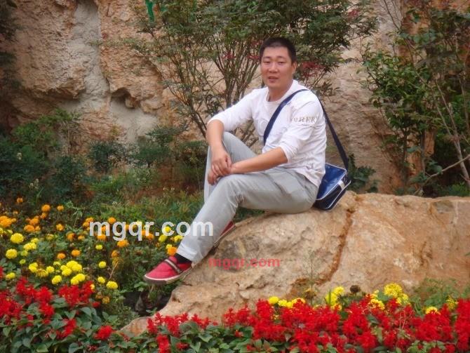 情 Ren 的第2张照片