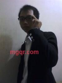 追寻我的爱的第1张照片