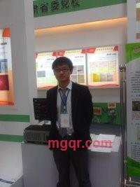 VS缘来是你的第1张照片