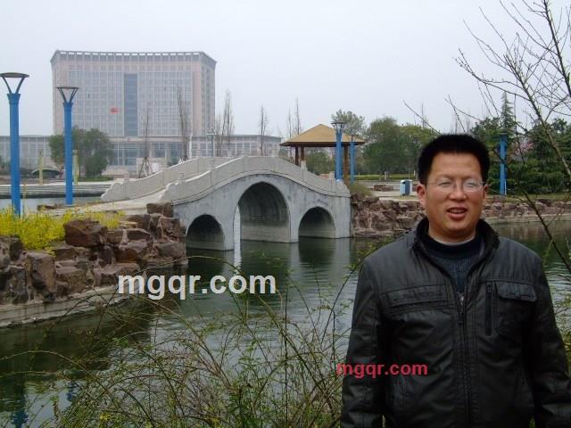 nike412的第2张照片