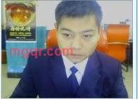 夜深人不静123的第2张照片