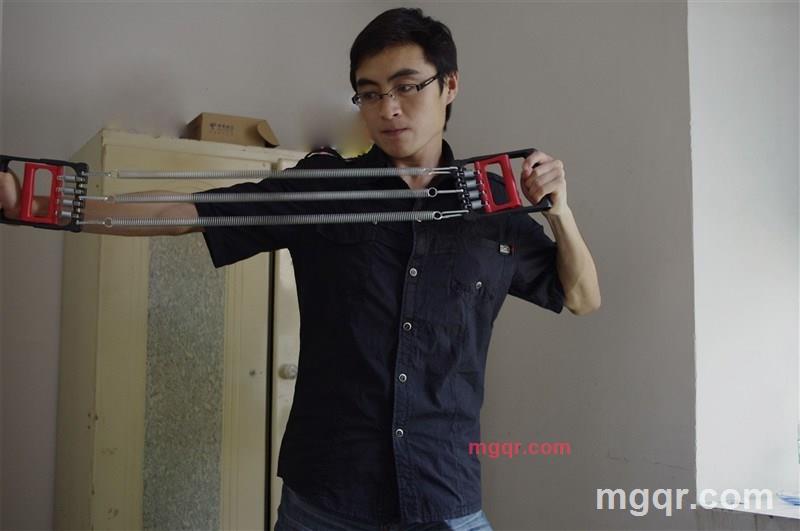 神马过客的第1张照片