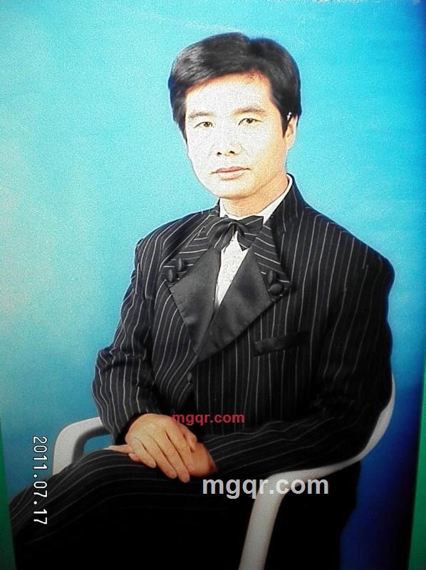 情歌帝的第3张照片