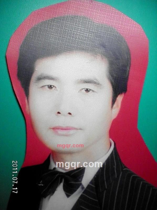 情歌帝的第2张照片