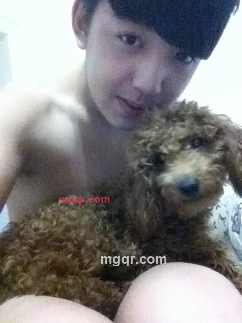 亮爺的第6张照片