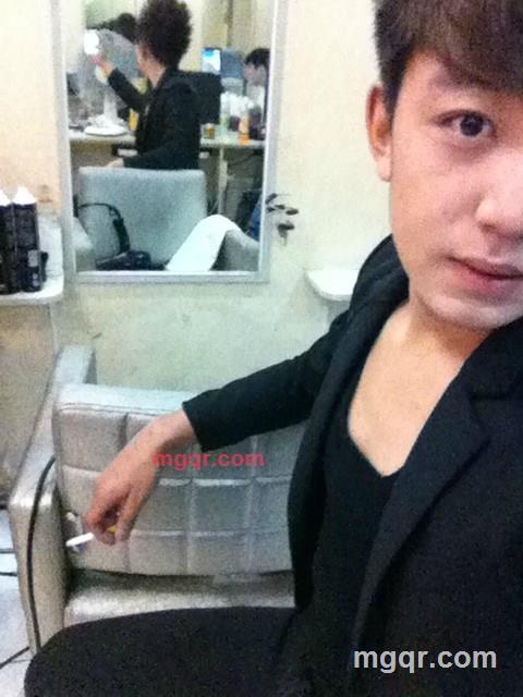 亮爺的第4张照片