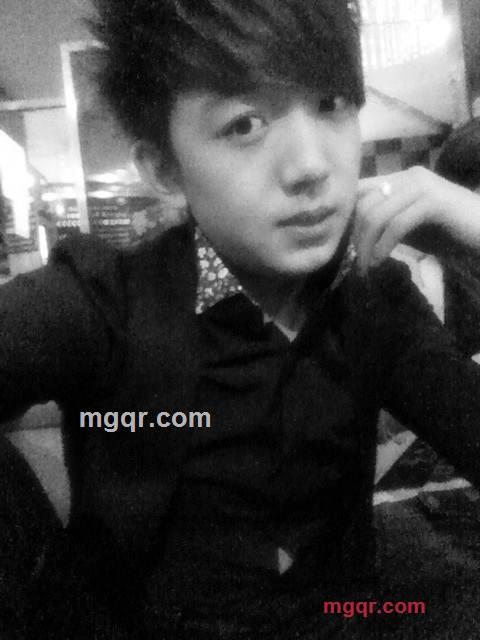 亮爺的第2张照片