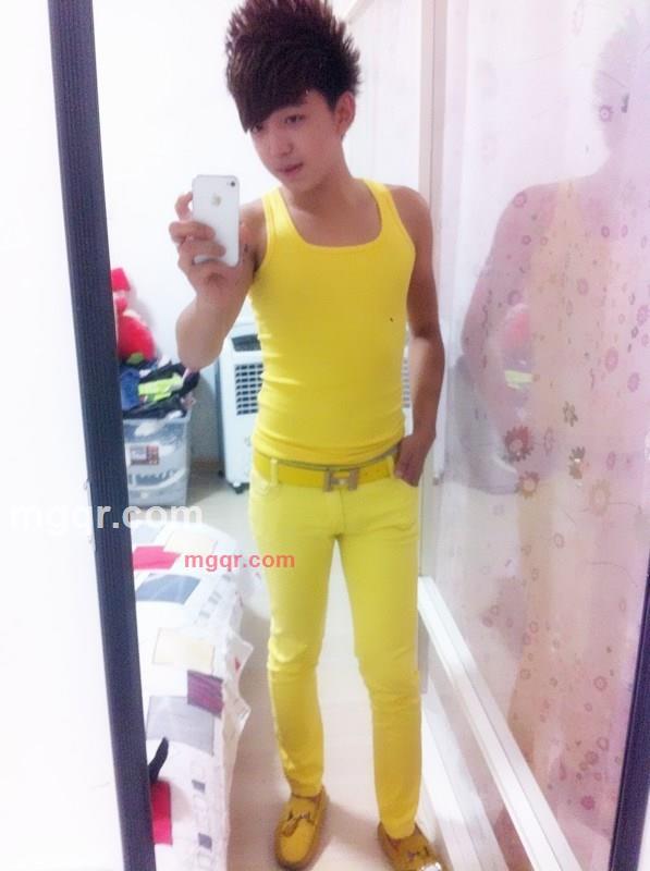 亮爺的第1张照片