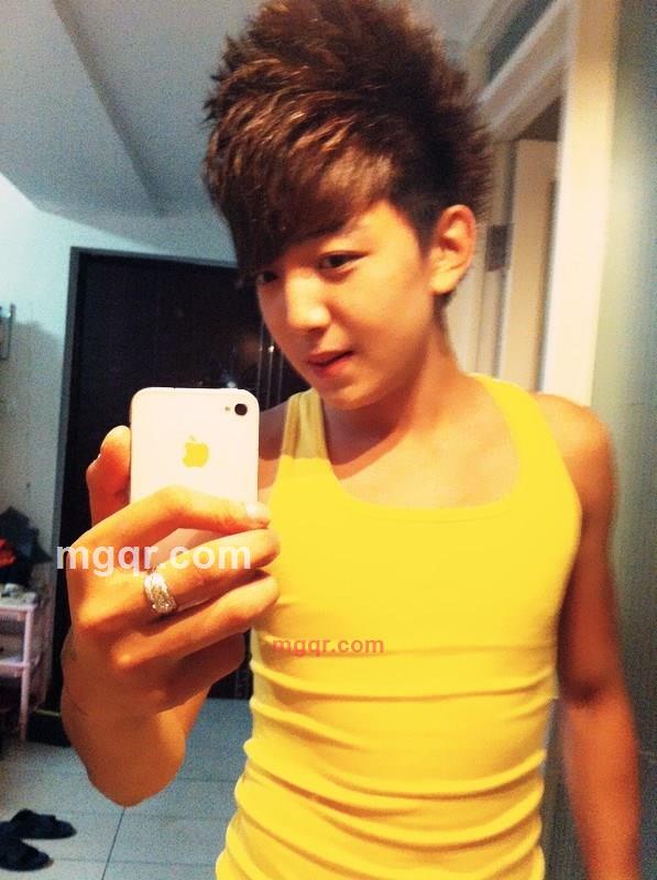 亮爺的第3张照片