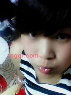 小召的 爱的第3张照片