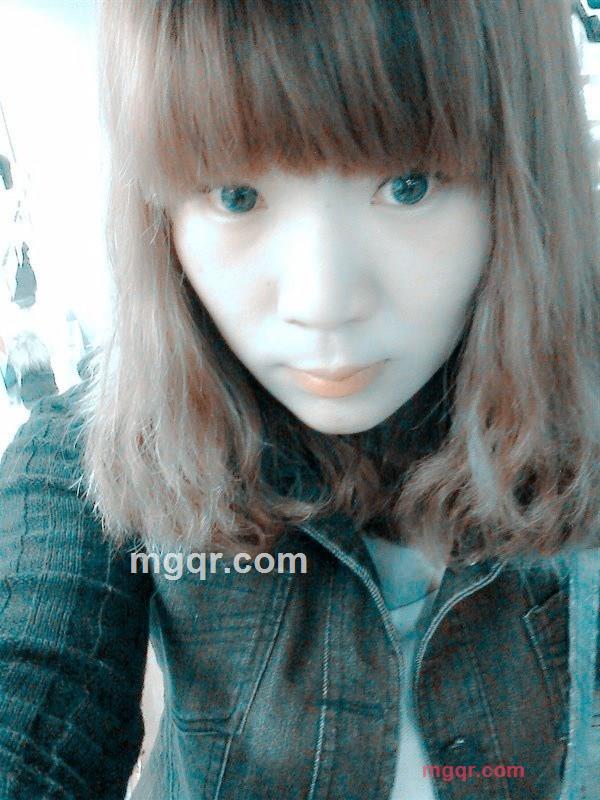 小召的 爱的第2张照片