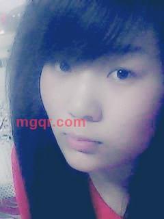 小召的 爱的第1张照片