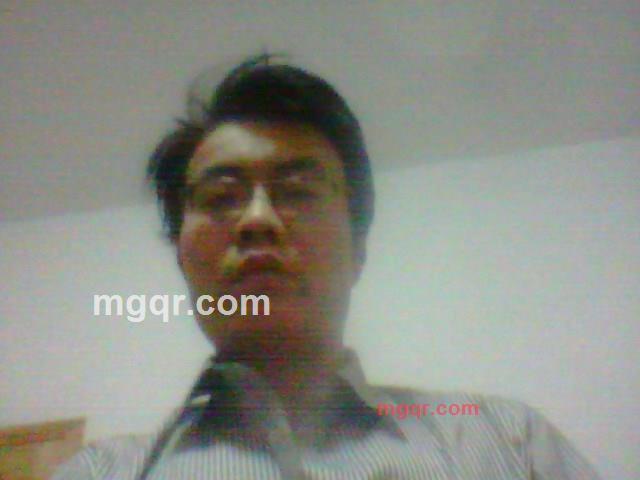 杨天啸的第1张照片