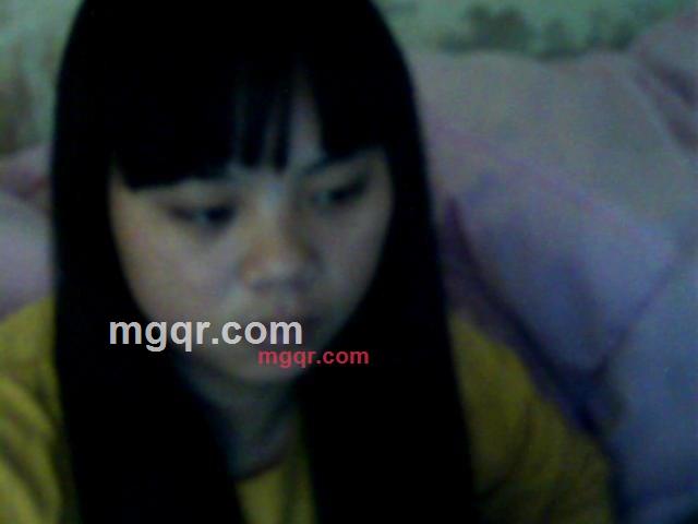 琼儿宝贝的第3张照片