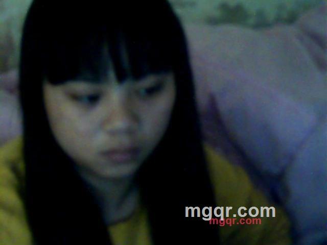 琼儿宝贝的第2张照片