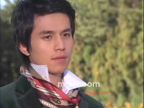 无悠太子的第1张照片