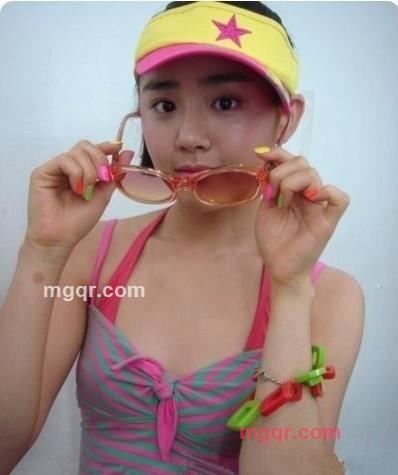 于嘉的第5张照片