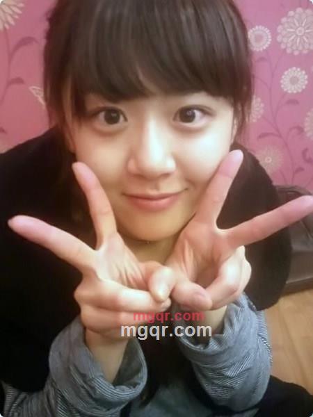 于嘉的第1张照片