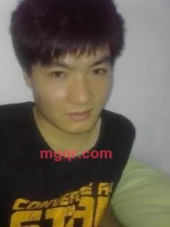 xiaolei2008的第4张照片