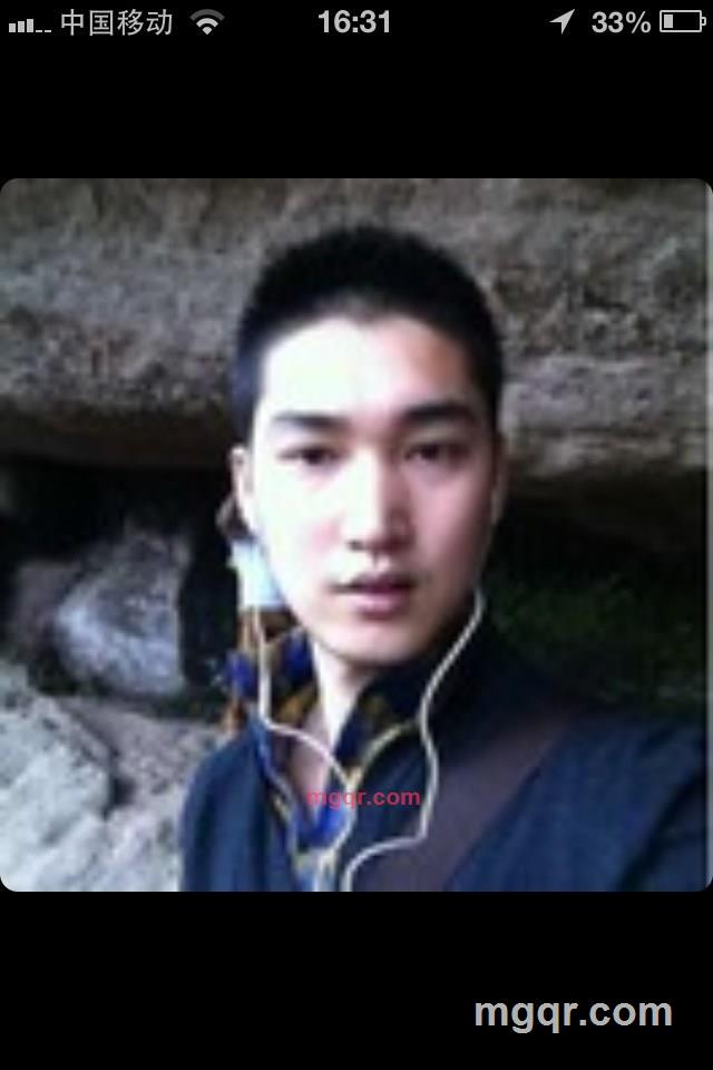 温州市的第1张照片