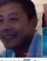 理解吗的第3张照片