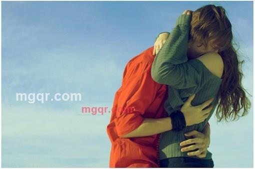 寂寞+空虚=放纵的第1张照片