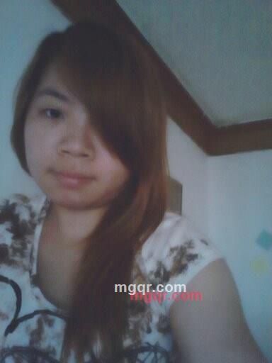 lnsect的第3张照片