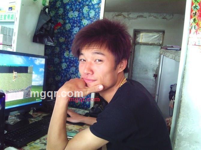 花花公子风少的第1张照片