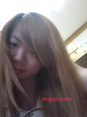 lnsect的第1张照片