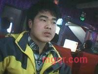 浪子的爱去的第3张照片