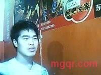 浪子的爱去的第2张照片