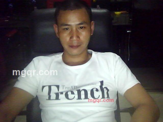 结局不愿去猜测的第2张照片