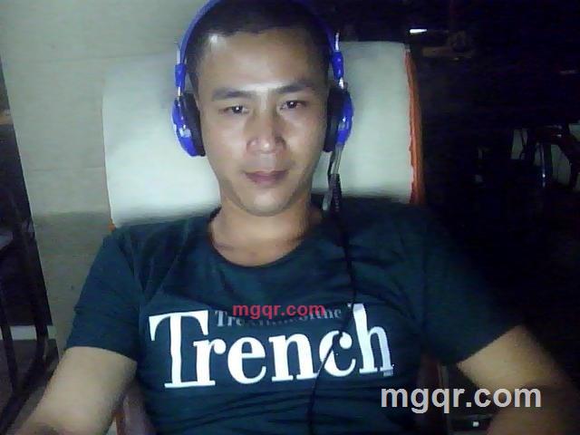 结局不愿去猜测的第1张照片