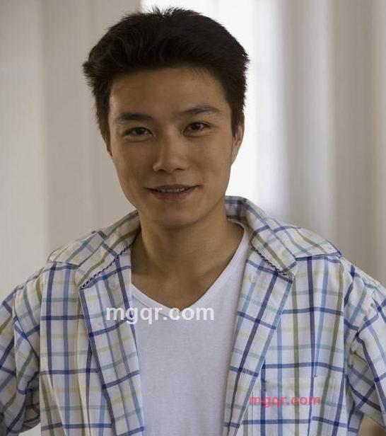 Q一303二43七16的第1张照片