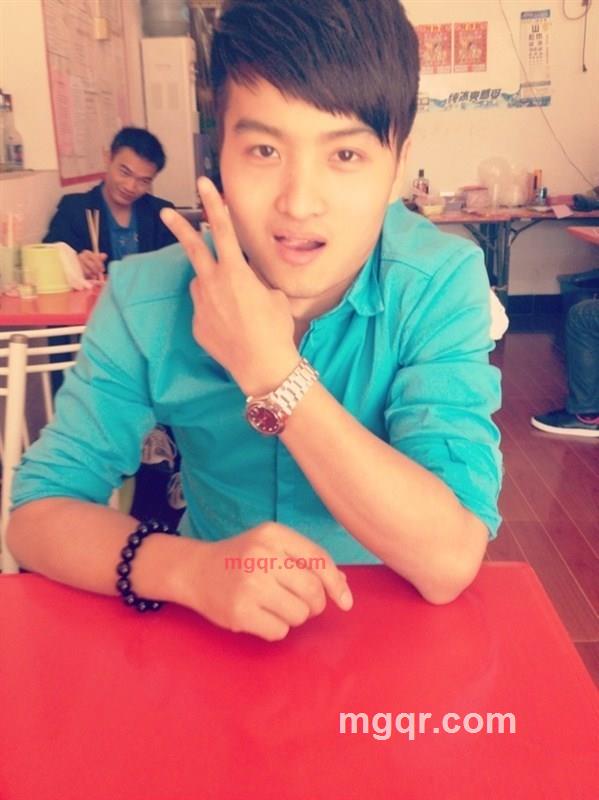 南云天的第10张照片