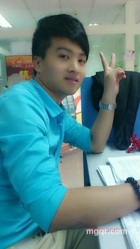 南云天的第9张照片