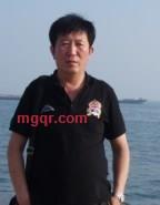 一品黄山16的第1张照片