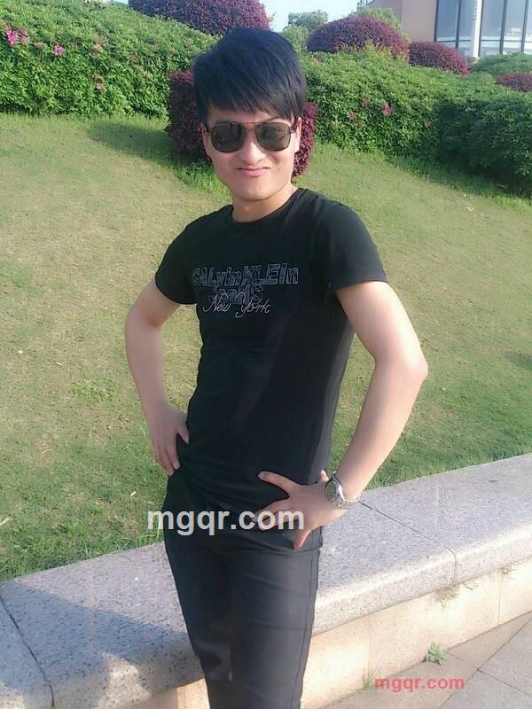 南云天的第7张照片