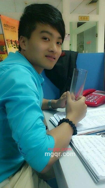 南云天的第6张照片