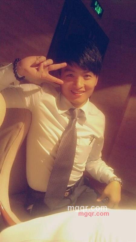 南云天的第8张照片