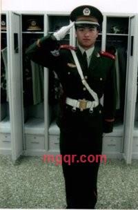 南云天的第4张照片