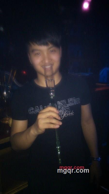 南云天的第5张照片